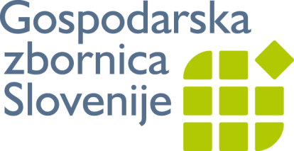 Gospodarska zbornica Slovenije